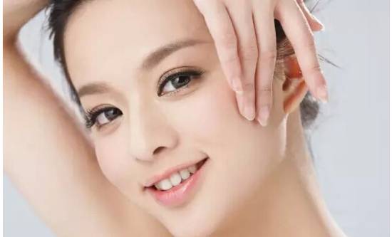 你了解過眼袋形成的原因嗎 五個(gè)小妙招幫你解決