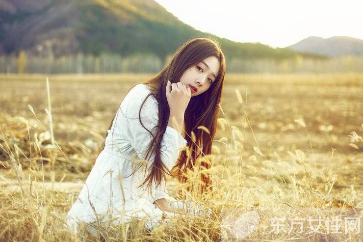 皮膚干燥起皮怎么辦  揭男士皮膚干燥的四大原因