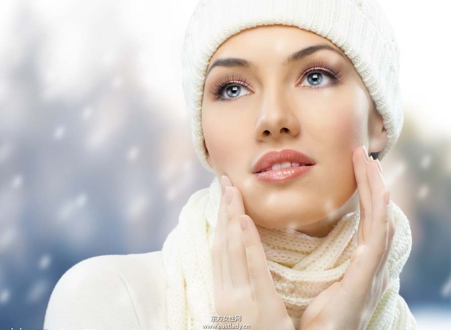 閉合性粉刺怎么治療  7個(gè)小訣竅讓你不再憂