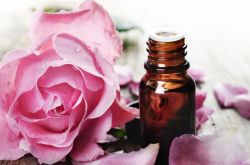 精油的正確使用方法 這些使用誤區(qū)很多人都在犯哦