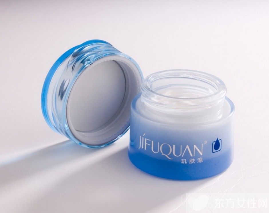 晚霜怎么用 使用晚霜需注意這幾點(diǎn)