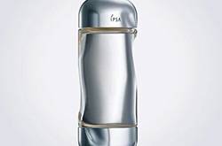 秋天該很好 如果你的梳妝臺(tái)上有這些 護(hù)膚寶物