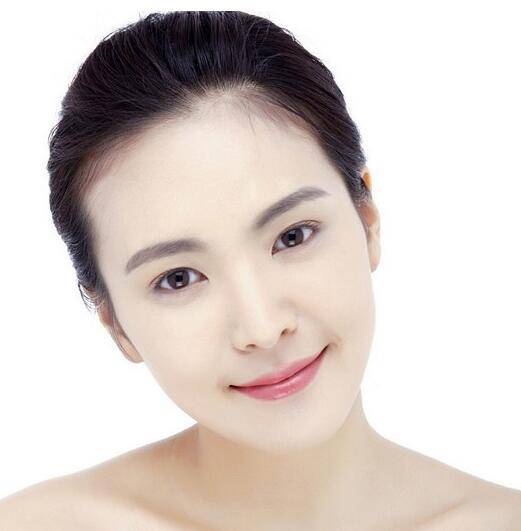 探究紅血絲形成原因 四小妙招去除紅血絲