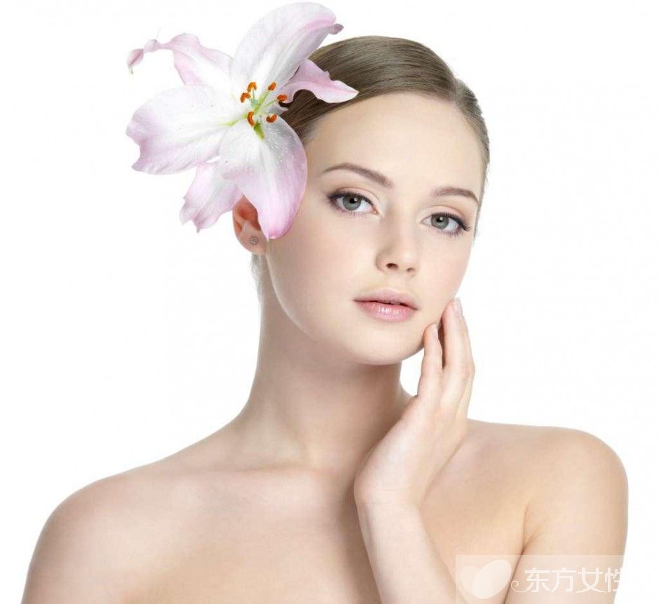 皮膚暗沉怎么調(diào)理 你還在做這些毀壞皮膚的事情嗎