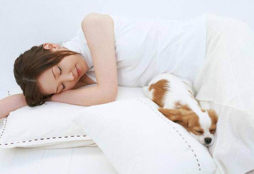 眼部皺紋怎么去除 五種人容易長(zhǎng)皺紋