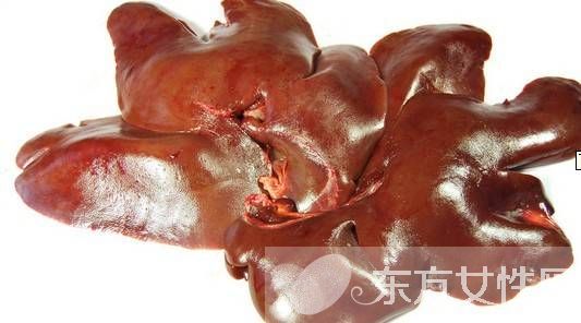 怎么去黑眼圈小竅門(mén)大全 還不快收藏