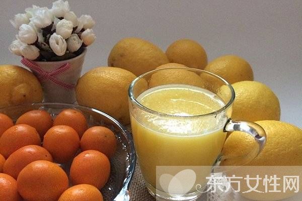 7款自制去皺面膜的做法 讓皺紋不再找上你