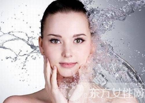 能用醋洗臉嗎 白醋洗臉的副作用你也要知