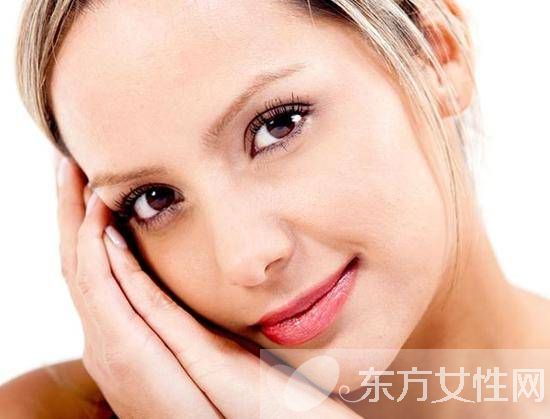 怎樣可以去眼袋 注意事項須知