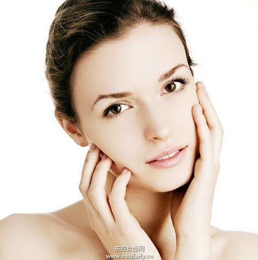 閉合性粉刺怎么治療  7個(gè)小訣竅讓你不再憂