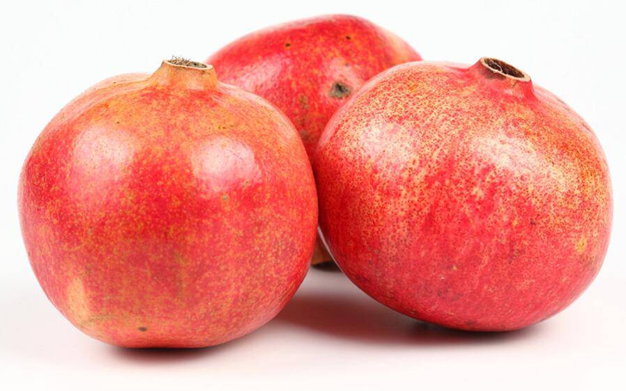 DIY自制除皺面膜 低成本的美麗秘訣