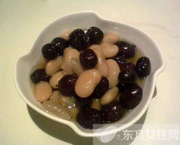 干性皮膚怎么保養(yǎng) 自制補水保濕面膜推薦