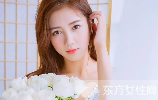 用什么可以去紅血絲 這么做可以快速去除紅血絲哦