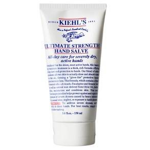 雙十二攻略 到底哪些美妝護(hù)膚產(chǎn)品值得再回購