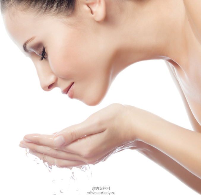 輕輕松松教你怎么識別你的護膚品是否安全