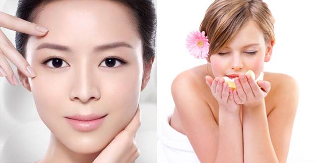 你了解過眼袋形成的原因嗎 五個小妙招幫你解決