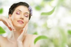 青春痘的治療小偏方 日常怎樣預(yù)防青春痘