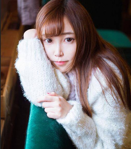 睡眠面膜可以天天做嗎 睡眠面膜的三大誤區(qū)