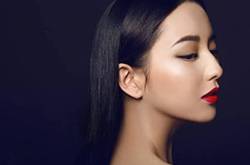 甜美約會妝容六步驟 讓你美美噠去見他