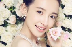 夜貓救星 四個(gè)絕招教你熬夜如何護(hù)膚