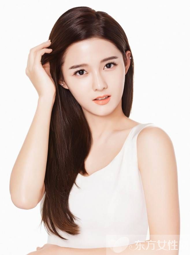 夏季5大控油誤區(qū) 就問你中招了沒