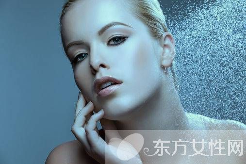 敏感肌膚護(hù)膚品排行 如何正確應(yīng)對敏感肌膚