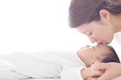 新手辣媽逆襲有術 凝時CP鼎力相助