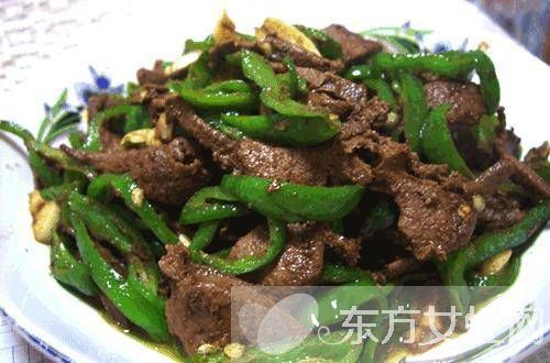 怎么去黑眼圈小竅門(mén)大全 還不快收藏