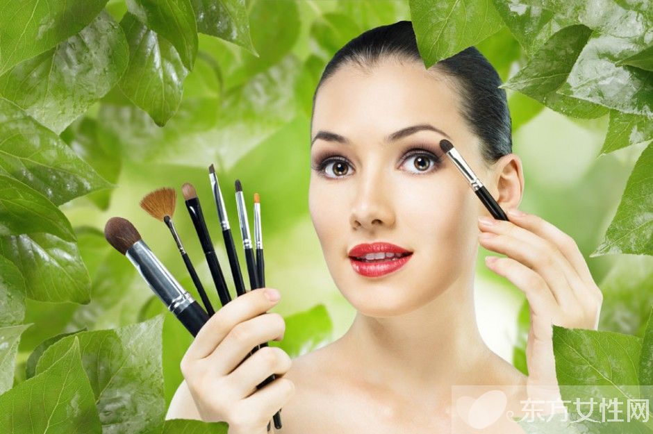 黑面膜哪個(gè)牌子好 推薦5款自制美白補(bǔ)水面膜