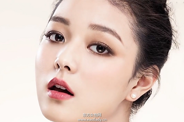 裸妝需要哪些化妝品 簡單五步驟讓你輕松學(xué)會