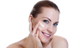 敏感肌膚護膚品排行 如何正確應對敏感肌膚