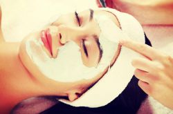 最熱門的補(bǔ)水保濕面膜排行榜TOP8