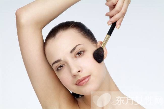 經(jīng)常去角質(zhì)好嗎 去角質(zhì)的好處與壞處有哪些