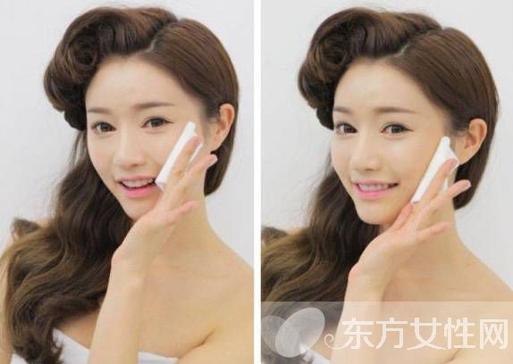 不要再做這些傷害你皮膚的事情了