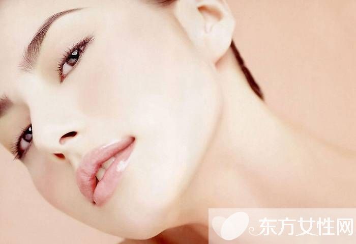 額頭痤瘡的治療方法 針對額頭長痘的預防須做好