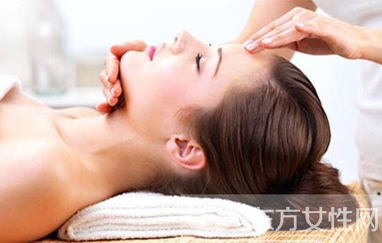 精油的正確使用方法 這些使用誤區(qū)很多人都在犯哦