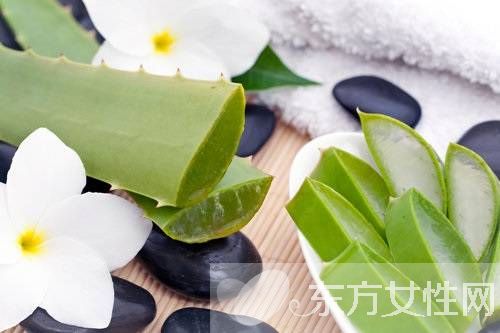 干性皮膚怎么保養(yǎng) 自制補水保濕面膜推薦