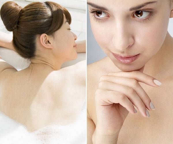 豬皮怎么做面膜 有哪些宜忌人群