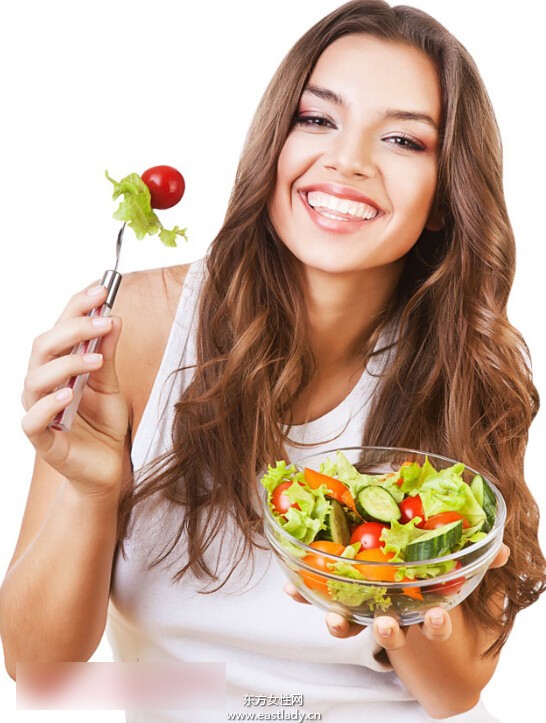 額頭皺紋怎么去除 四小妙招掃走抬頭紋