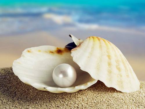 如何用珍珠粉祛斑 教你實(shí)用祛斑小竅門