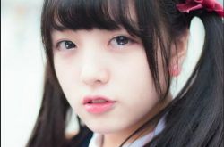 爽膚水怎么使用 最受歡迎的爽膚水排行榜10強