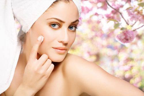 激光祛痘有好有壞 揭密你所不知的副作用