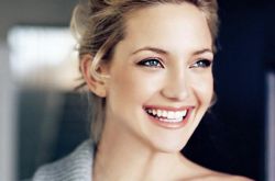 形成法令紋的四大原因 如何去除法令紋