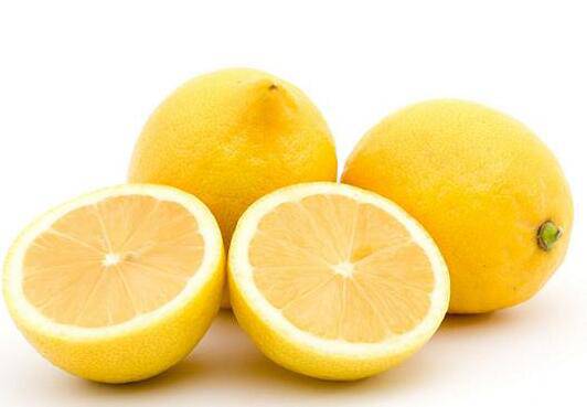 美膚達人教你 皮膚美白最快的方法TOP8