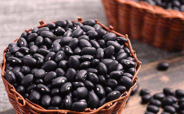 美膚達人教你 皮膚美白最快的方法TOP8