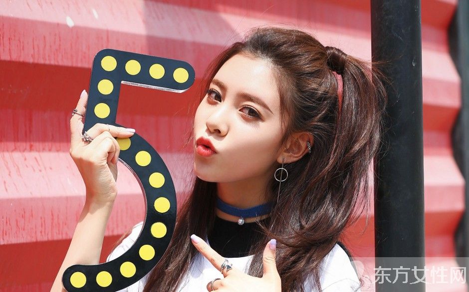 皮膚護(hù)理步驟詳解 皮膚保濕小心5大誤區(qū)