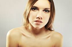 推薦兩款瘦臉食譜 三大瘦臉操幫你塑造小V臉