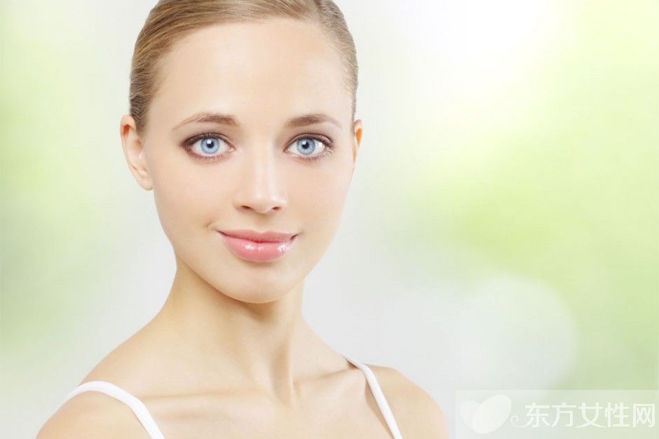 眼袋是怎么形成的 推薦5種眼袋消除法