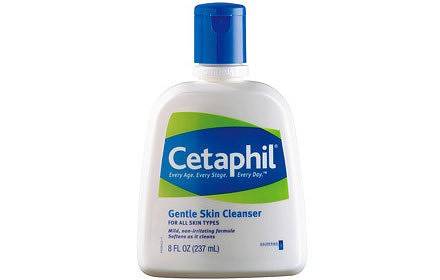  小雪 初降 為肌膚披上輕柔 睡衣 享受休眠一刻