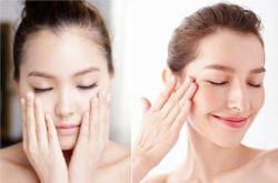 冬天換季護膚其實比換衣服還重要